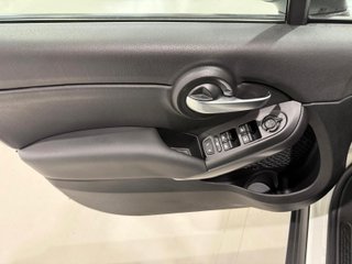 FIAT 500X 2019 50.000 KMS!!!