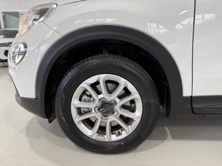 FIAT 500X 2019 50.000 KMS!!!