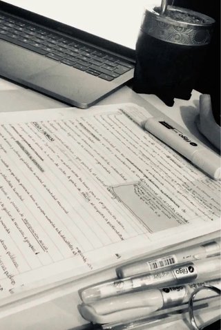 CLASES PARTICULARES