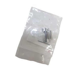 Festina F20560 Reloj Analógico Acero 93061