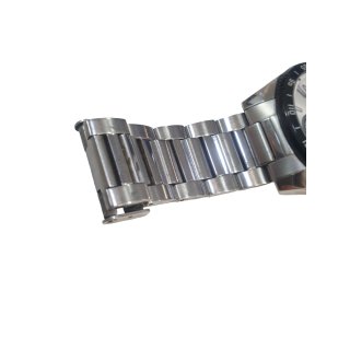 Festina F20560 Reloj Analógico Acero 93061