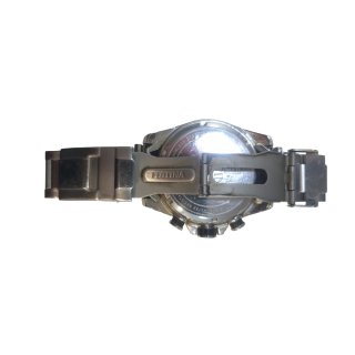 Festina F20560 Reloj Analógico Acero 93061