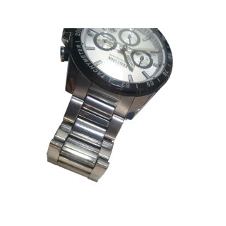 Festina F20560 Reloj Analógico Acero 93061