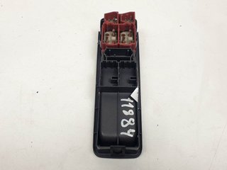 MANDO ELEVALUNAS DELANTERO IZQUIERDO VOLVO VOLVO S40 BERLINA 2003-2012