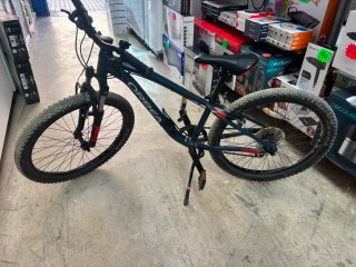 Bicicleta de Montaña Orbea