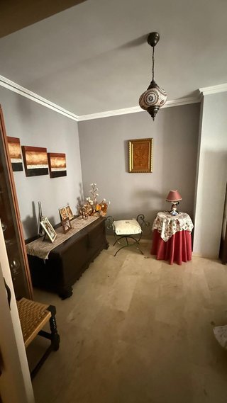 Piso en venta en la zona de Corredera Capuchinos