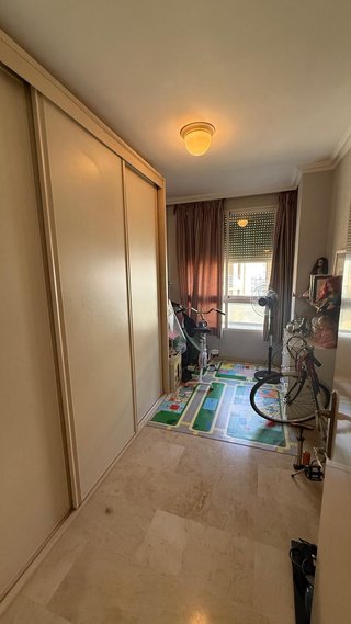 Piso en venta en la zona de Corredera Capuchinos