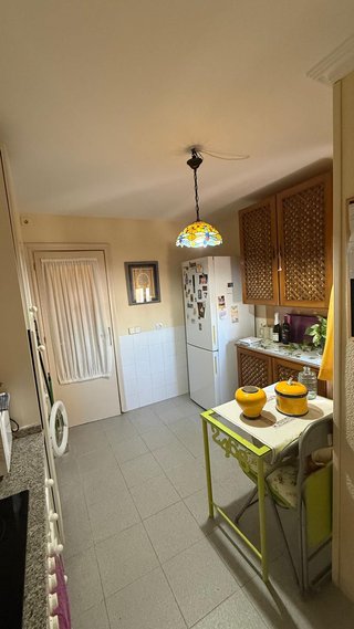Piso en venta en la zona de Corredera Capuchinos