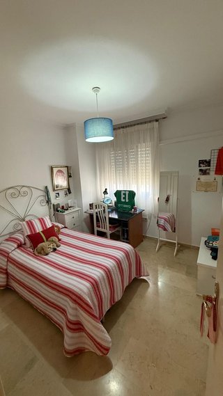 Piso en venta en la zona de Corredera Capuchinos