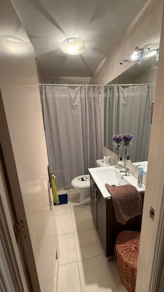 Piso en venta en la zona de Corredera Capuchinos