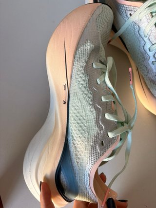 Zapatillas running KIPRUN KD900 Mujer