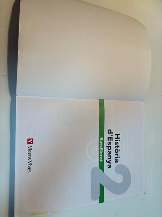 HISTORIA D'ESPANYA BALEARS (LC+QA+DIGITAL) (DUAL)
