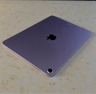 Ipad Air 11 M2 512 Gb