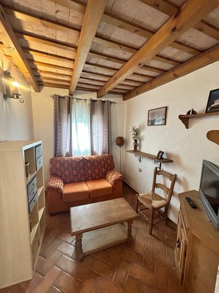 Apartamento en alquiler, Conil, cerca de la playa
