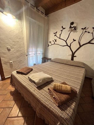 Apartamento en alquiler, Conil, cerca de la playa