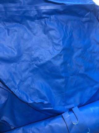 Lona Liner repuesto Piscina Intex 300x200x75cm