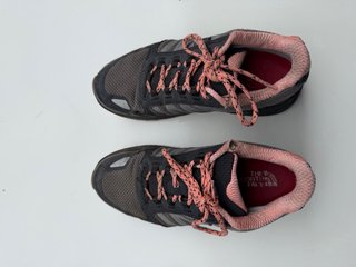 Zapatos The North Face Trail Gore-Tex