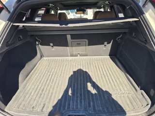 Volvo XC60 2018
