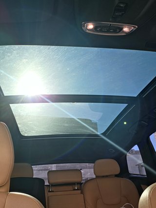 Volvo XC60 2018