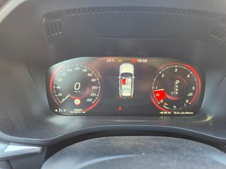 Volvo XC60 2018