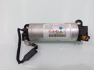 9801739380 centralita start stop citroen c4 577637