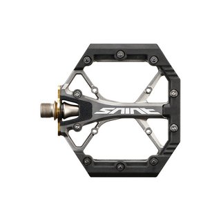 Pedales Shimano Saint Plano G8040