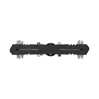 Pedales Shimano Saint Plano G8040