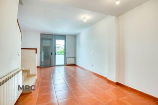 Casa en venta en Vilartagues i Tueda de Dalt en Sant Feliu de Guíxols