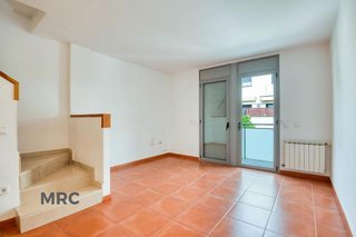 Casa en venta en Vilartagues i Tueda de Dalt en Sant Feliu de Guíxols