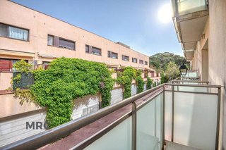 Casa en venta en Vilartagues i Tueda de Dalt en Sant Feliu de Guíxols