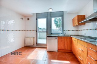 Casa en venta en Vilartagues i Tueda de Dalt en Sant Feliu de Guíxols