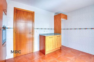 Casa en venta en Vilartagues i Tueda de Dalt en Sant Feliu de Guíxols