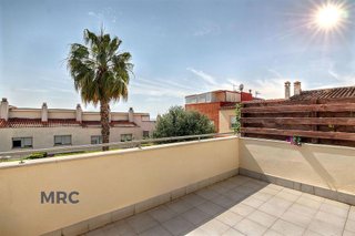 Casa en venta en Vilartagues i Tueda de Dalt en Sant Feliu de Guíxols