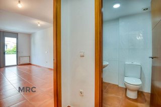 Casa en venta en Vilartagues i Tueda de Dalt en Sant Feliu de Guíxols