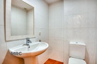 Casa en venta en Vilartagues i Tueda de Dalt en Sant Feliu de Guíxols