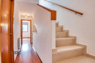 Casa en venta en Vilartagues i Tueda de Dalt en Sant Feliu de Guíxols