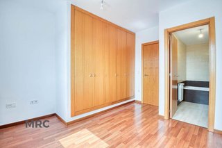 Casa en venta en Vilartagues i Tueda de Dalt en Sant Feliu de Guíxols