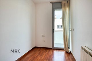 Casa en venta en Vilartagues i Tueda de Dalt en Sant Feliu de Guíxols