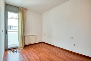 Casa en venta en Vilartagues i Tueda de Dalt en Sant Feliu de Guíxols