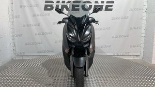 Yamaha XMAX 125 - 2018 - 40.319 KM