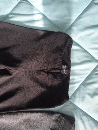 Pantalones Talla 14