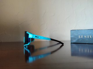 Gafas de sol deportivas SCVCN