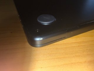 MacBook Air M2 2024 Azul Espacial en Caja Original