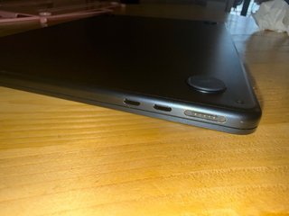 MacBook Air M2 2024 Azul Espacial en Caja Original