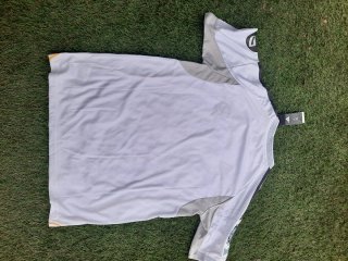 Camiseta fútbol Talla M