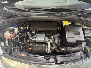 Citroen C3 2010
