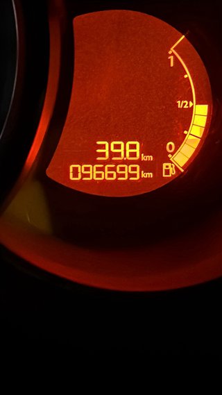 Citroen C3 2010