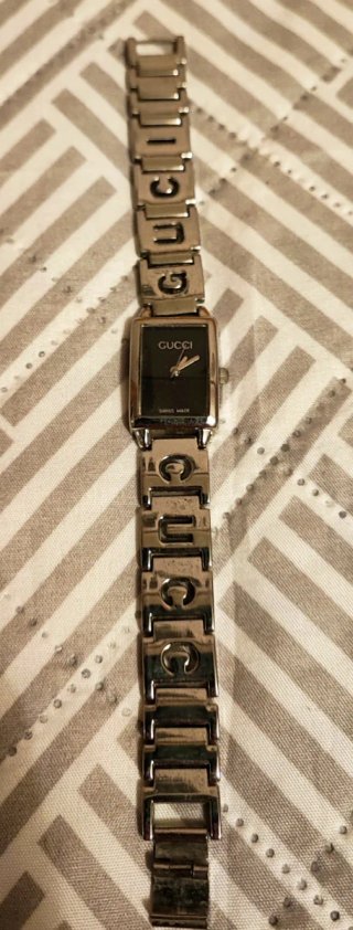 Lote 3 Relojes