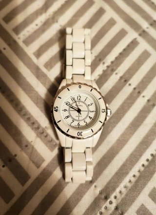 Lote 3 Relojes
