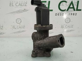 Válvula egr opel 50024007 corsa c blue line 262664